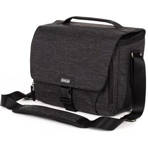 Sac d'épaule Think Tank Vision 13 Gris graphite