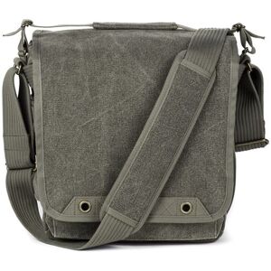 Sac d'épaule Think Tank Retrospective 20 V2 Gris beige