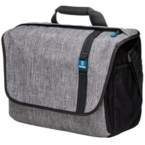 Fourre tout Tenba Skyline 13 Messenger Gris