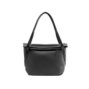 Sac d'épaule Peak Design Everyday Tote V2 15L Noir