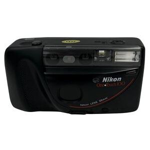 Nikon One Touch 100 Reconditionne