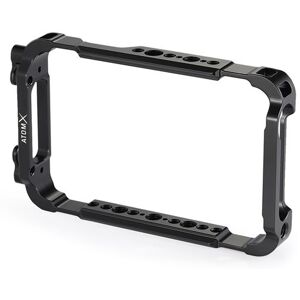 Cage Smallrig pour l'Atomos Ninja V Noir