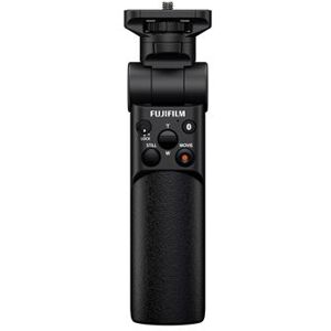 Poignée-trépied de vlogging bluetooth Fujifilm TG-BT1 Noir