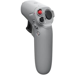 Télécommande DJI Motion Controller FPV Gris