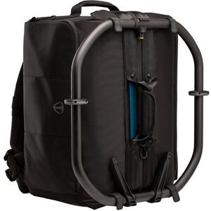 Sac à dos Tenba Cineluxe Pro Gimbal 24 Noir