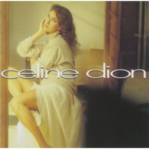 Sony Celine dion