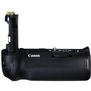 Poignée d'alimentation Canon BG-E20 pour EOS 5D Mark IV