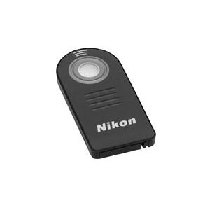 Nikon télécommande ML-L3