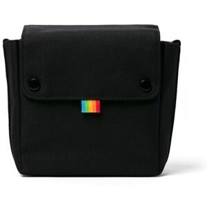 Polaroid Now Spectrum Camera Bag - Sac pour appareil photo et films - noir