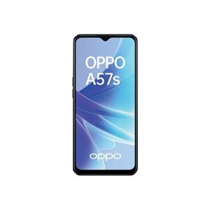 Smartphone Oppo A57s 6.56