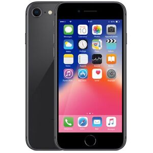 Apple iPhone 8 64 Go 4,7