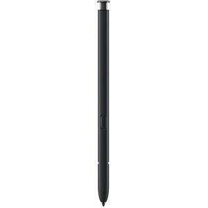 Stylet S-Pen pour Samsung Galaxy S22 Noir