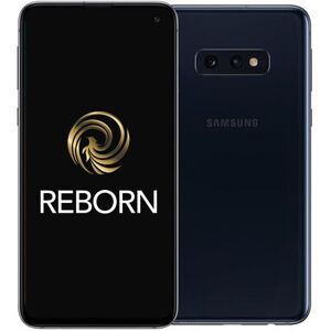 Reborn Smartphone Samsung Galaxy S10E 5,8