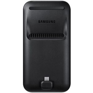 Chargeur secteur Samsung DeX Pad 2018 Noir