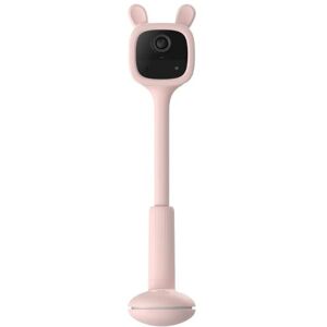 EZVIZ BABYPHONE BM1 ROSE