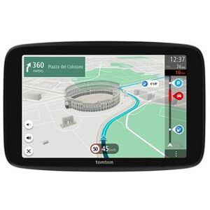 TomTom GO Superior 7''