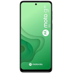 Motorola G54 256Go Vert 5G