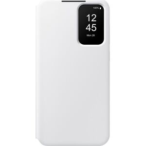 Samsung Etui Smart S View G A35 5G Blanc