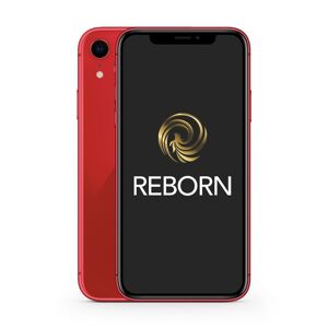 iPhone XR 64 Go 6,1