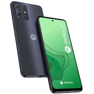 Motorola G54 256Go Noir 5G