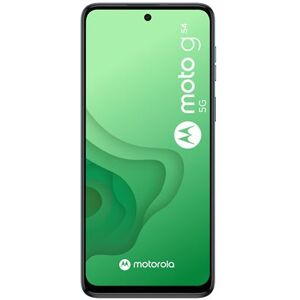 Motorola G54 256Go Bleu 5G