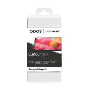 QDOS OPTIGUARD GLASS PROTECT SAMSUNG GALAXY A13