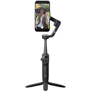 DJI Osmo Mobile 6