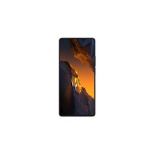 Xiaomi Poco F5 256Go Noir 5G