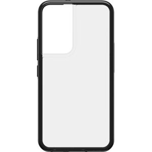 Coque renforcée pour Samsung Galaxy S22 LifeProof Transparent