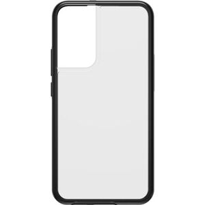 Coque renforcée pour Samsung Galaxy S22+ LifeProof Transparent