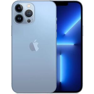 Lagoona iPhone 12 Pro 256Go Bleu Reconditionne Grade A