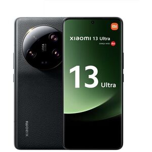 Smartphone Xiaomi 13 Ultra 6,73