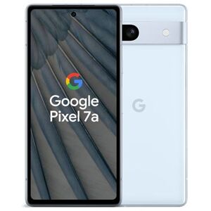 Smartphone Google Pixel 7a 6.1