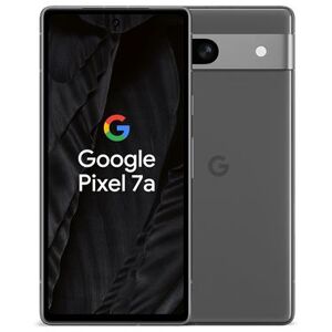 Smartphone Google Pixel 7a 6.1