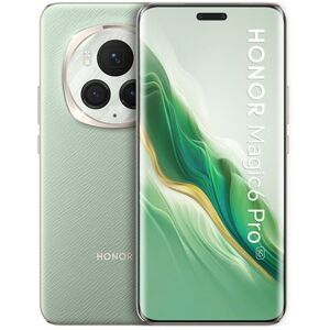 Smartphone Honor Magic6 Pro 6,8