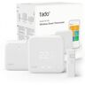 TADO Thermostat intelligent Thermostat Sans fil Kit V3+