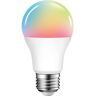 Ampoule connectée LED Ezviz LB1 couleur Blanc