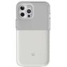 Coque pour iPhone 13 UAG Dip Gris