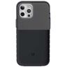 Coque pour iPhone 13 UAG Dip Noir