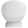 Ezviz T1C PIR Motion Sensor