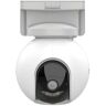 Camera de surveillance Ezviz HB8 2K+ Blanc