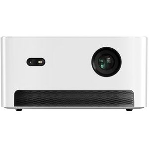 DANGBEI Neo Videoprojecteur, Full HD 1080P avec WiFi et Bluetooth, avec Licence Netflix