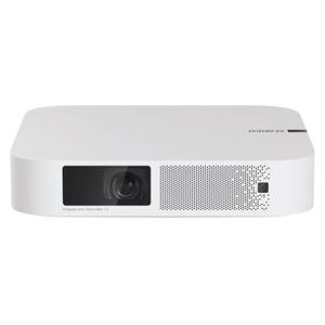 Vidéoprojecteur portable Xgimi Elfin Full HD Blanc