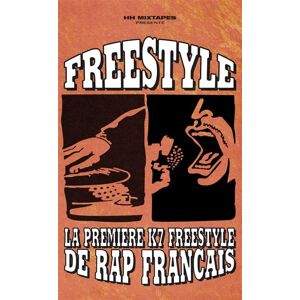 Freestyle