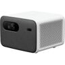 Vidéoprojecteur Xiaomi Mi Smart Projector 2 Pro Blanc