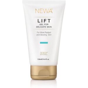 Accessoire beauté Newa Lift Délicate Gel