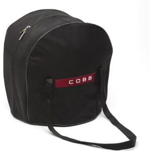 Sac pour barbecue Cobb Premier / Pro