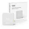 tado Sonde de temperature sans fils