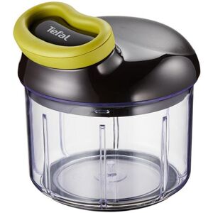 Hachoir TEFAL Ingenio 5 secondes 900ml