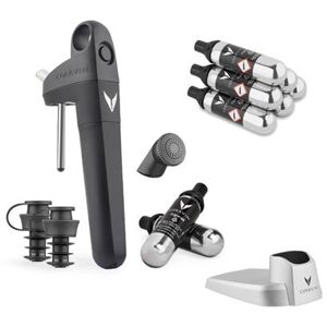 Coravin Pivot+ Premium Bundle